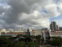 Blk 204 Toa Payoh Spring (Toa Payoh), HDB 4 Rooms #623235161